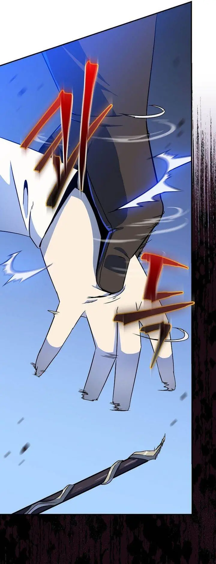 image-komik-the-turn-bound-mage-chapter-11-17/46