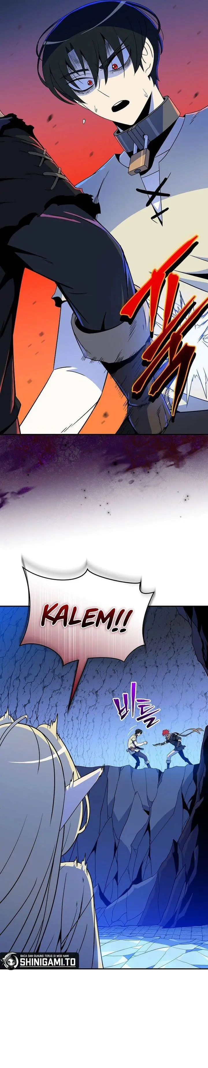 image-komik-the-turn-bound-mage-chapter-11-23/46