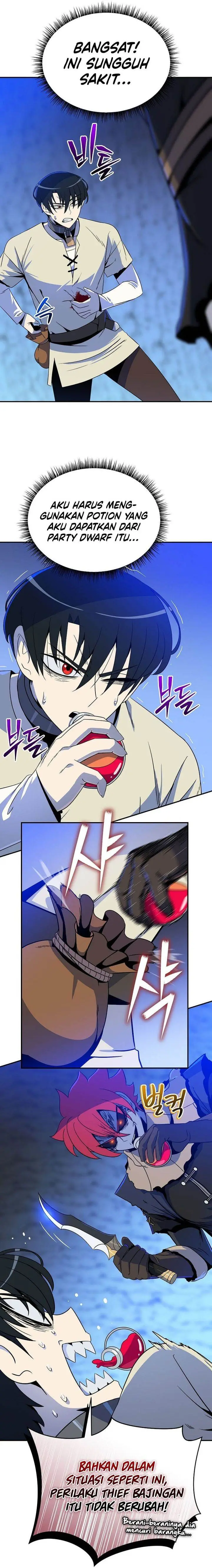 image-komik-the-turn-bound-mage-chapter-11-24/46