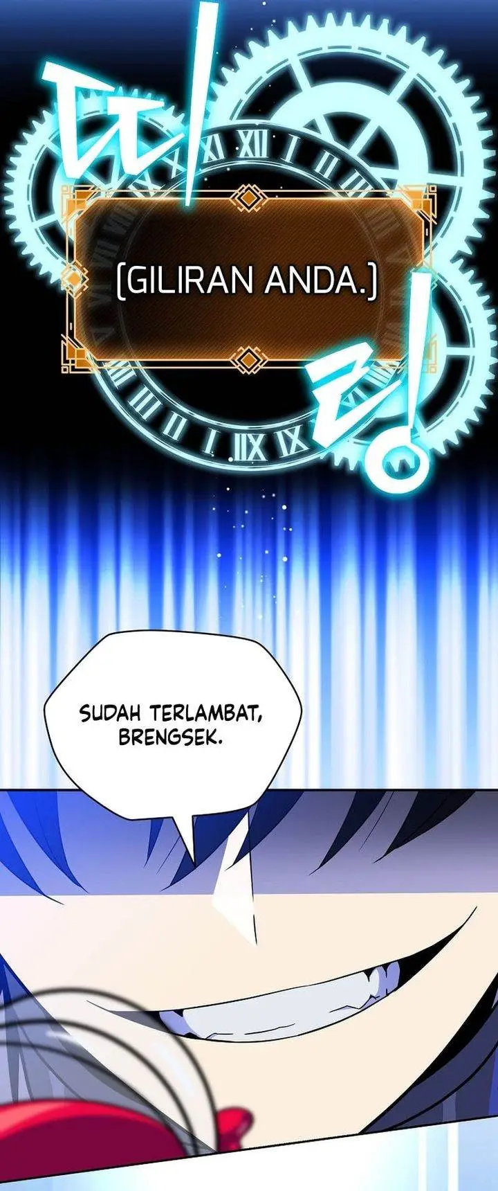 image-komik-the-turn-bound-mage-chapter-11-26/46