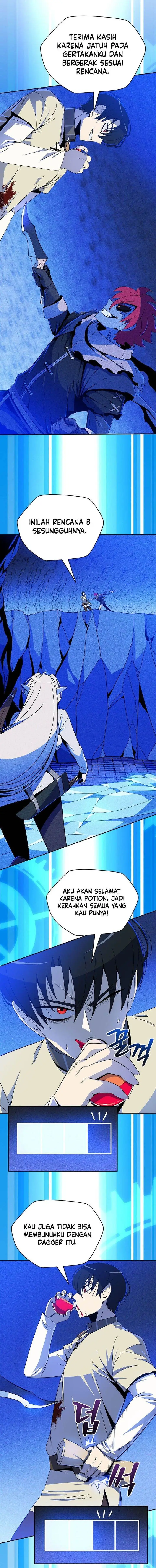 image-komik-the-turn-bound-mage-chapter-11-27/46