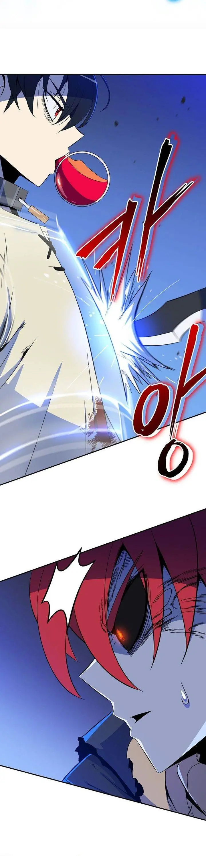 image-komik-the-turn-bound-mage-chapter-11-29/46