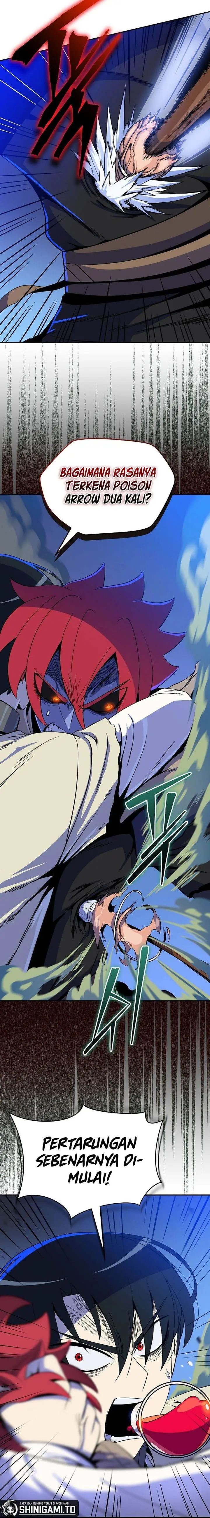 image-komik-the-turn-bound-mage-chapter-11-32/46