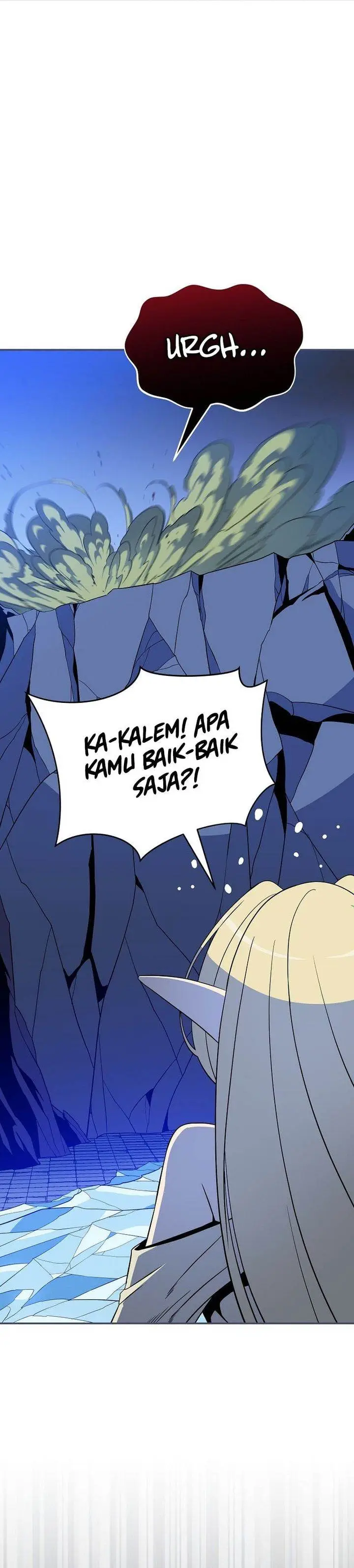 image-komik-the-turn-bound-mage-chapter-11-33/46