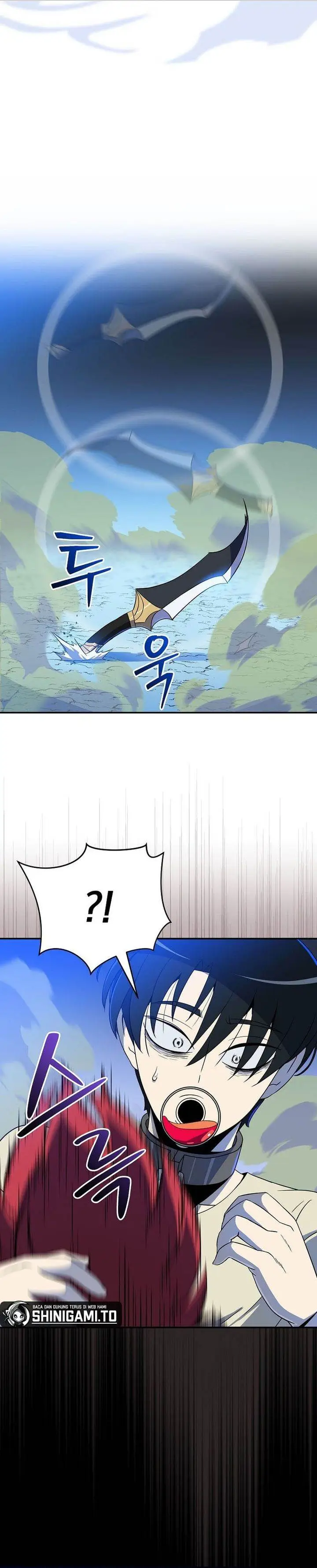 image-komik-the-turn-bound-mage-chapter-11-36/46