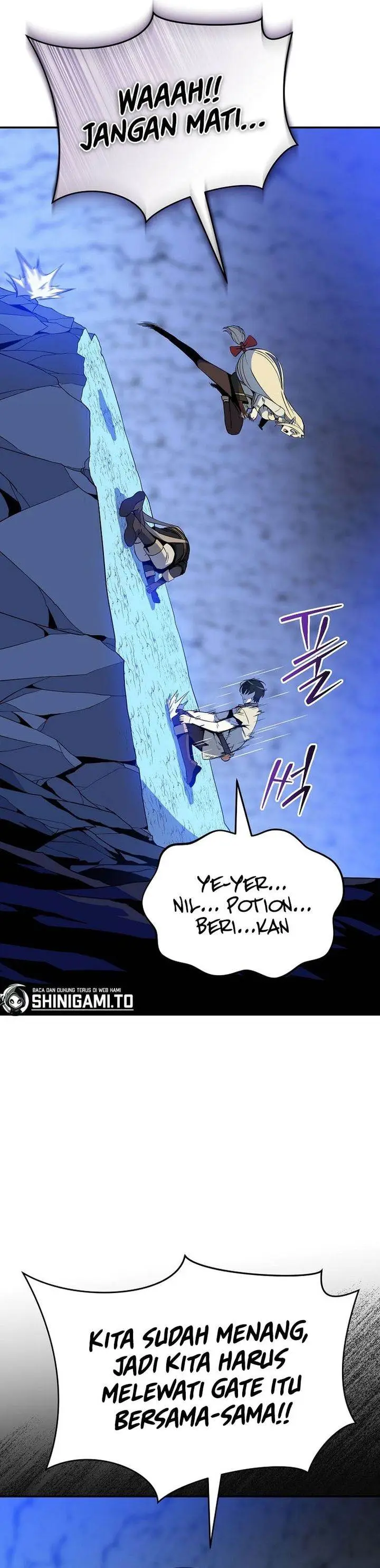 image-komik-the-turn-bound-mage-chapter-11-38/46