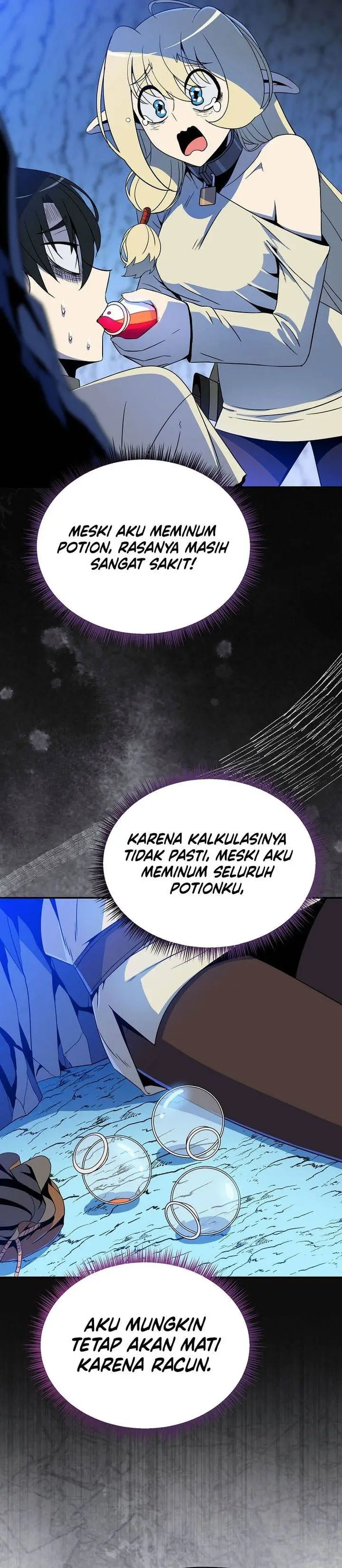 image-komik-the-turn-bound-mage-chapter-11-39/46
