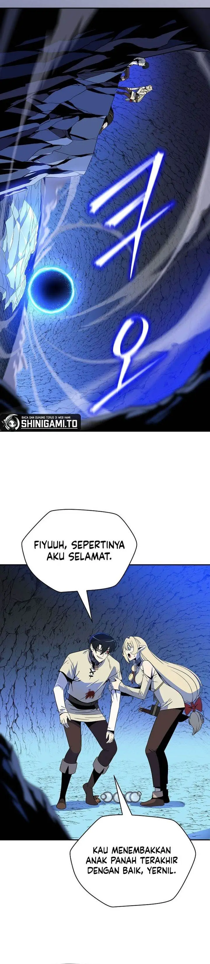 image-komik-the-turn-bound-mage-chapter-11-41/46