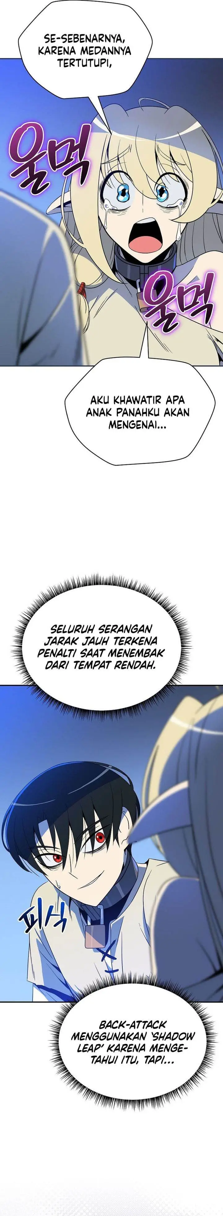 image-komik-the-turn-bound-mage-chapter-11-42/46