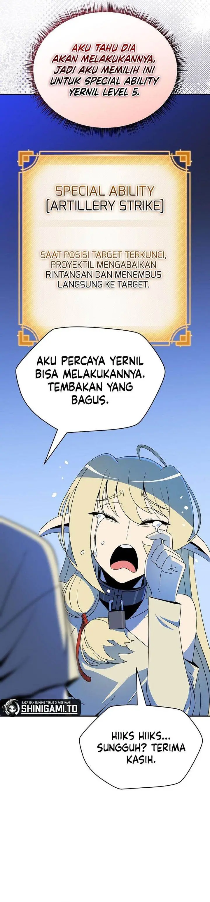 image-komik-the-turn-bound-mage-chapter-11-43/46