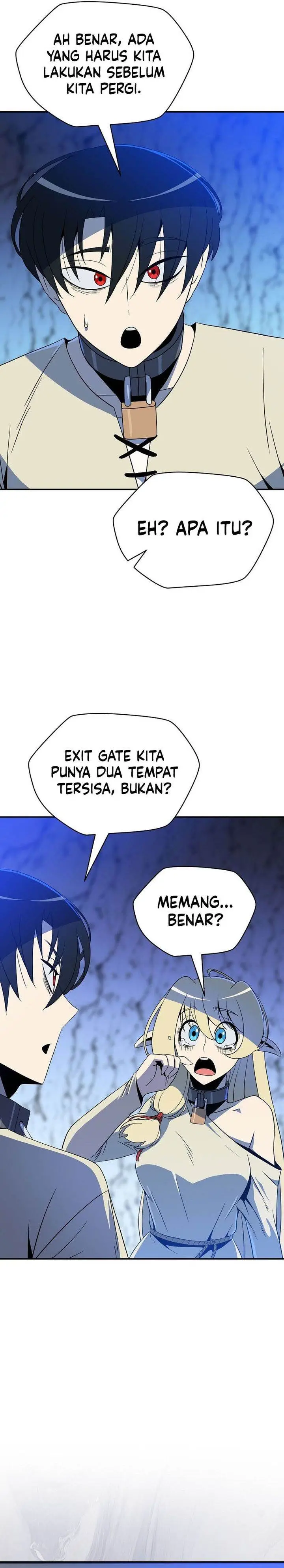 image-komik-the-turn-bound-mage-chapter-11-44/46