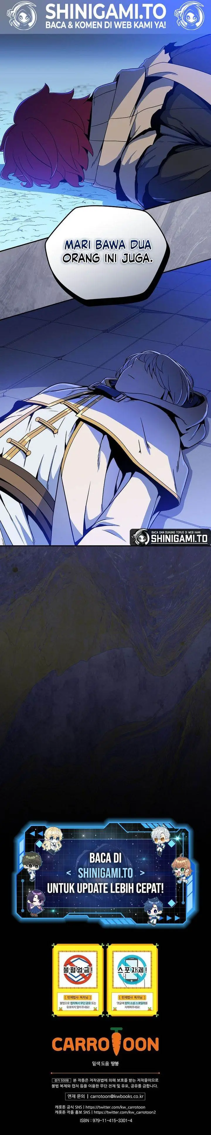 image-komik-the-turn-bound-mage-chapter-11-45/46