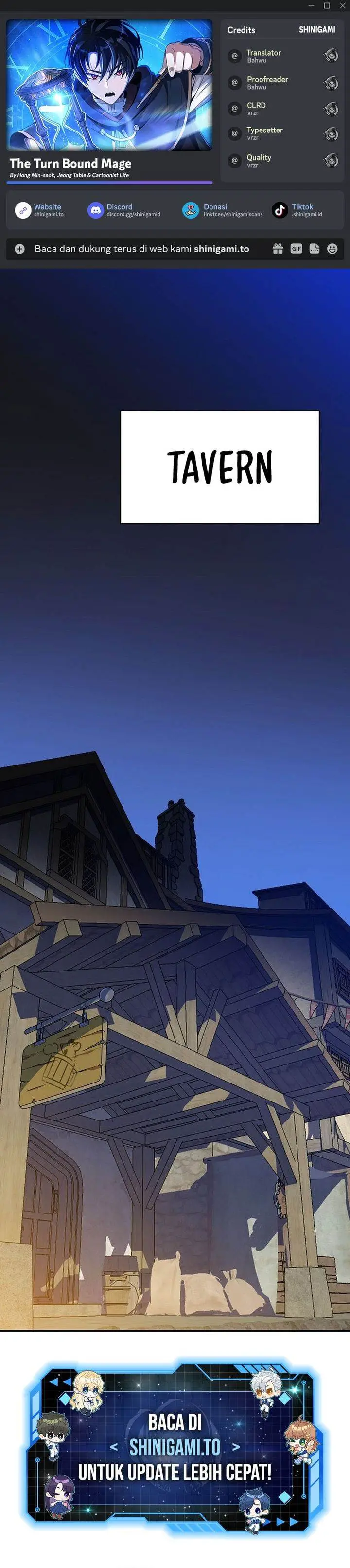 image-komik-the-turn-bound-mage-chapter-12-0/43