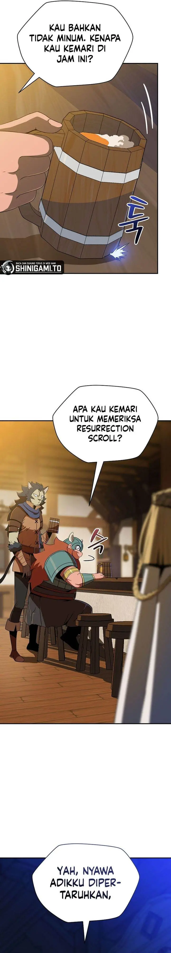 image-komik-the-turn-bound-mage-chapter-12-1/43