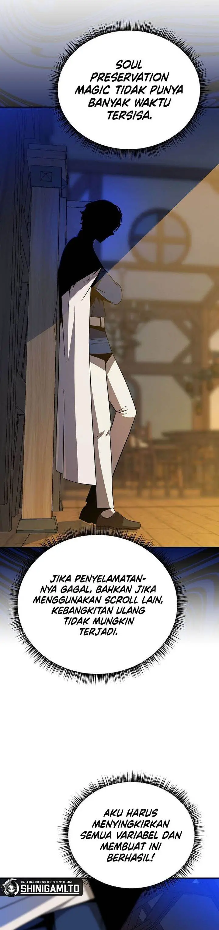 image-komik-the-turn-bound-mage-chapter-12-3/43