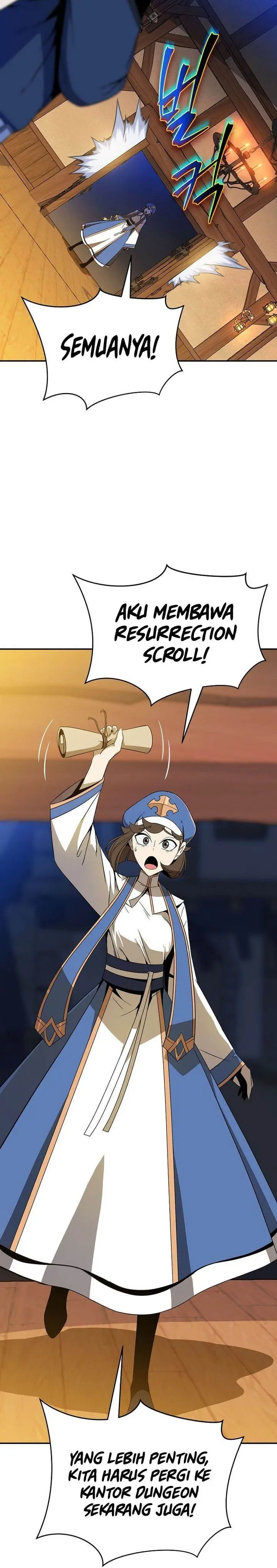 image-komik-the-turn-bound-mage-chapter-12-4/43