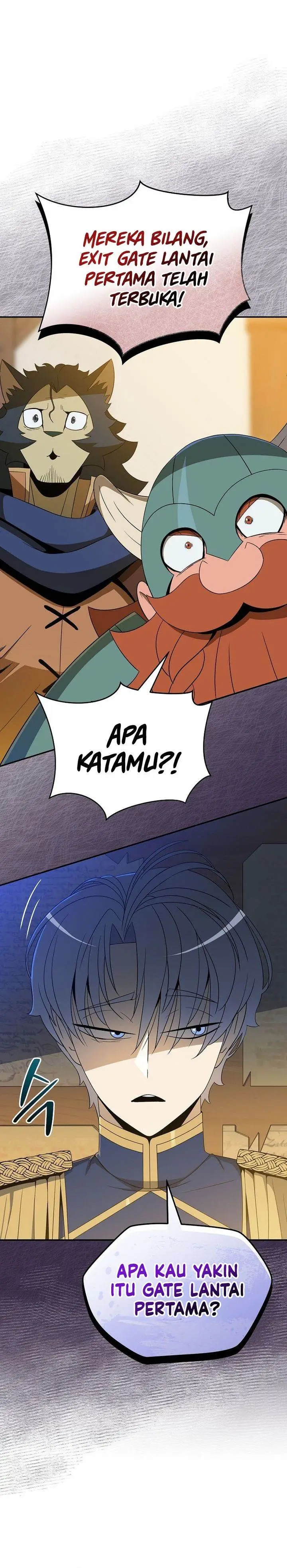 image-komik-the-turn-bound-mage-chapter-12-5/43