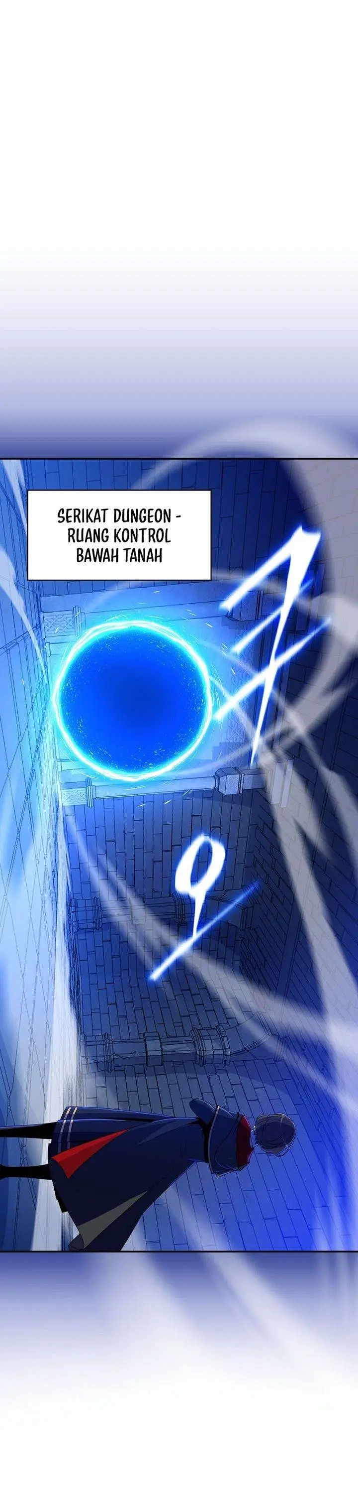 image-komik-the-turn-bound-mage-chapter-12-7/43