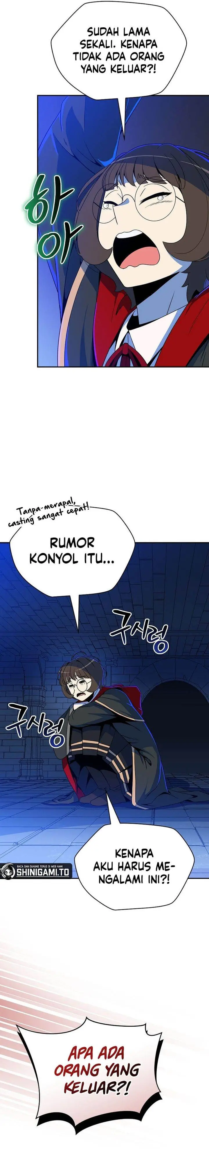 image-komik-the-turn-bound-mage-chapter-12-8/43