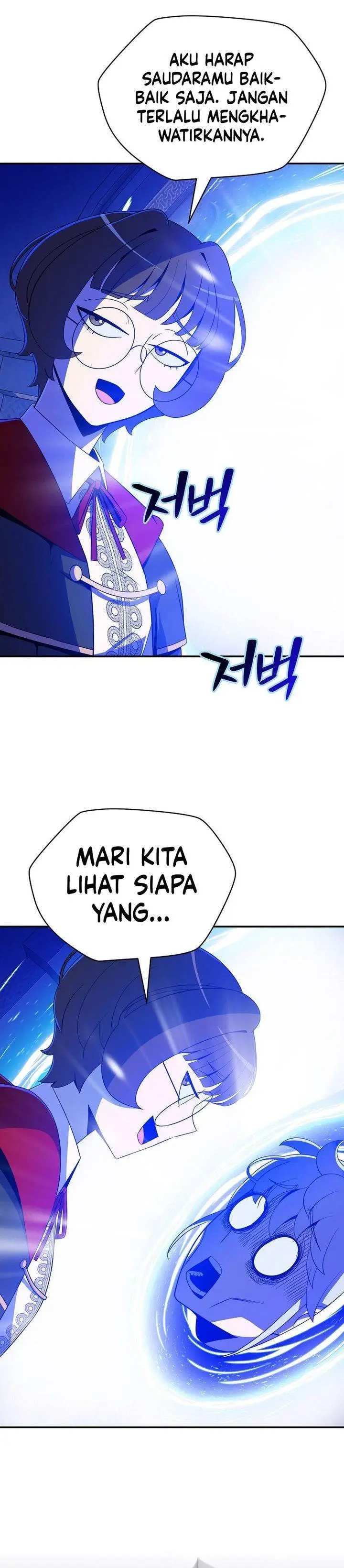 image-komik-the-turn-bound-mage-chapter-12-11/43