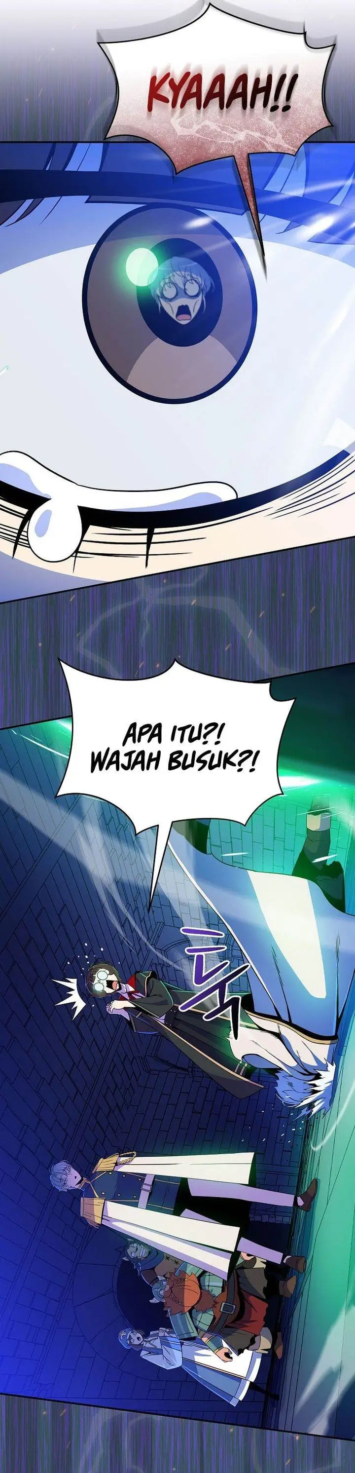 image-komik-the-turn-bound-mage-chapter-12-12/43