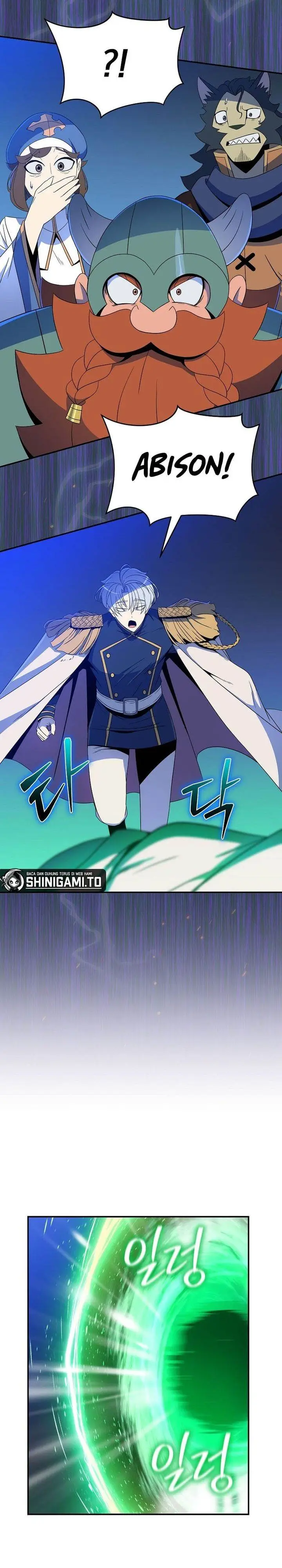 image-komik-the-turn-bound-mage-chapter-12-13/43