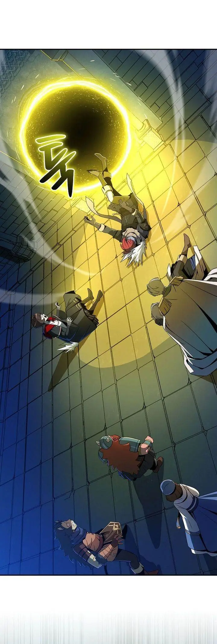 image-komik-the-turn-bound-mage-chapter-12-14/43