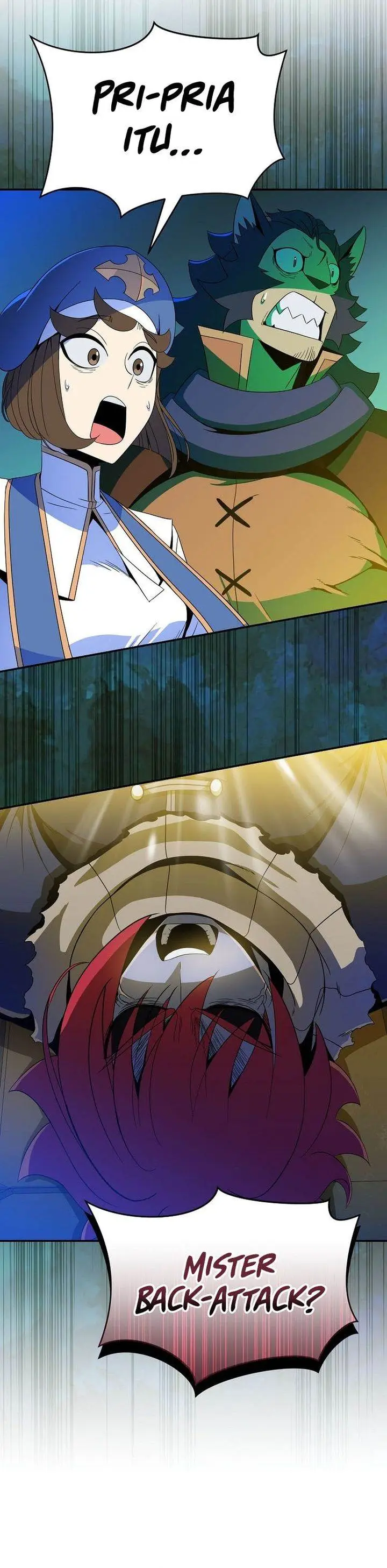 image-komik-the-turn-bound-mage-chapter-12-15/43