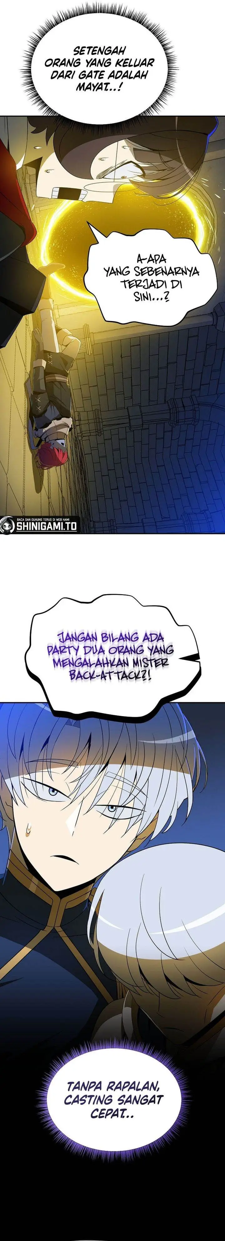 image-komik-the-turn-bound-mage-chapter-12-16/43