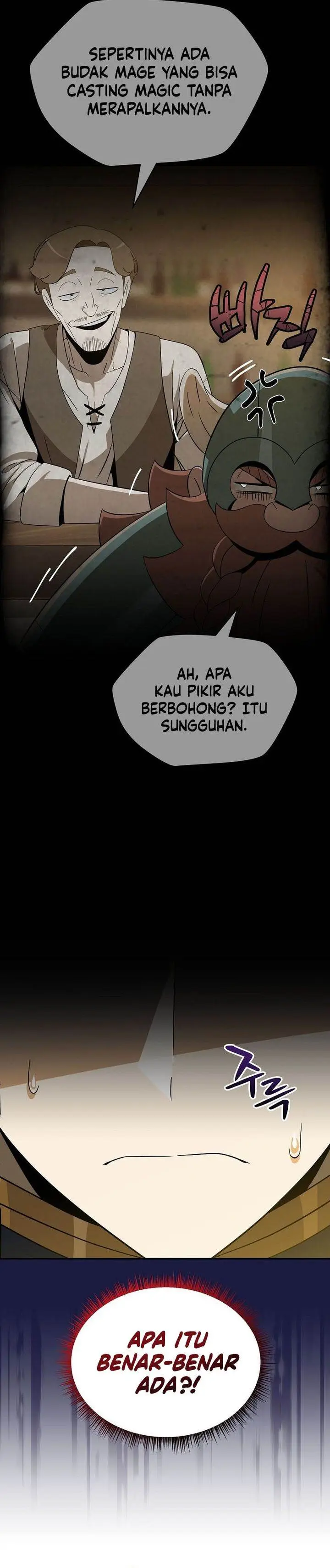 image-komik-the-turn-bound-mage-chapter-12-17/43