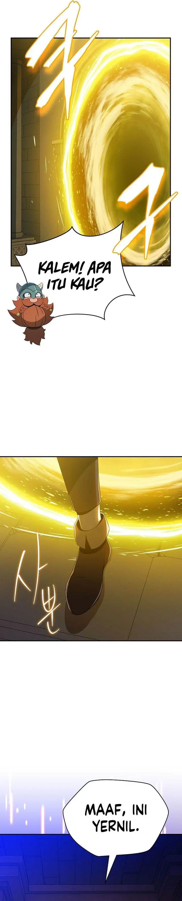 image-komik-the-turn-bound-mage-chapter-12-18/43