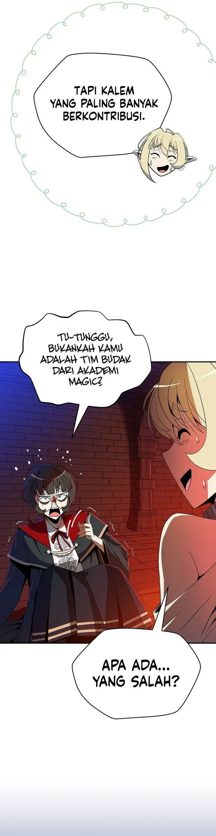 image-komik-the-turn-bound-mage-chapter-12-20/43