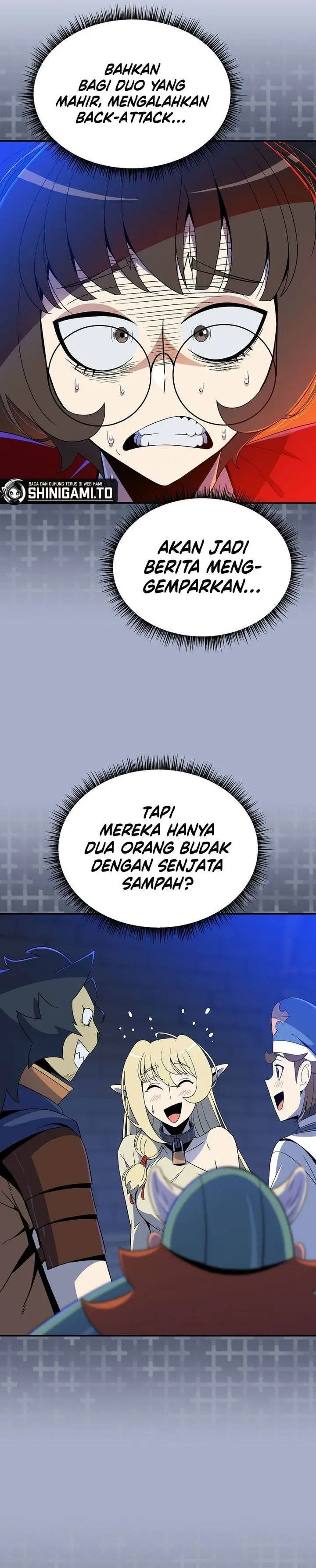 image-komik-the-turn-bound-mage-chapter-12-21/43