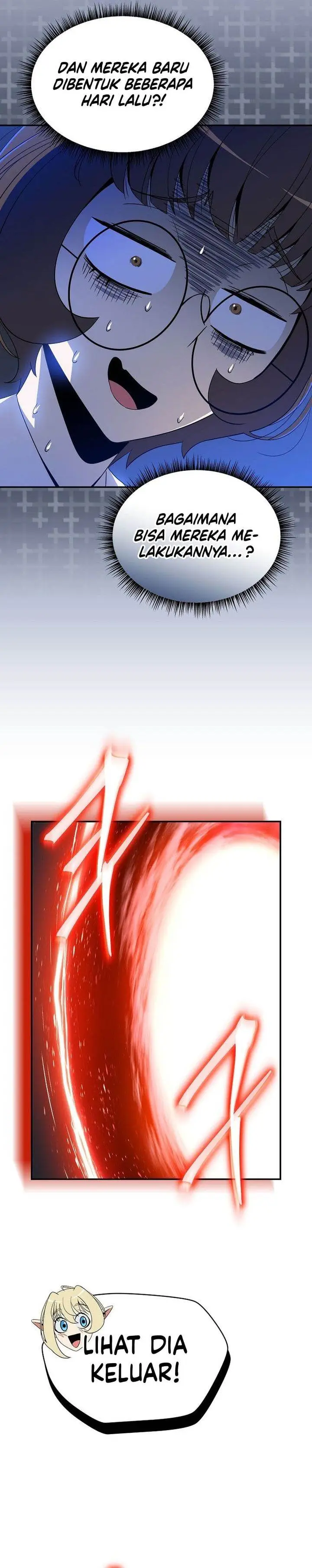 image-komik-the-turn-bound-mage-chapter-12-22/43