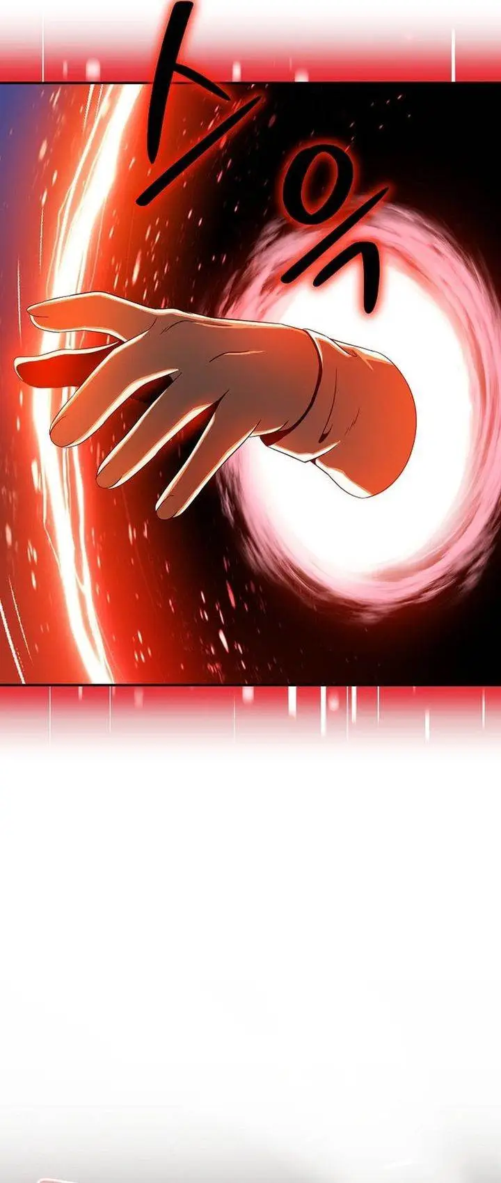 image-komik-the-turn-bound-mage-chapter-12-23/43