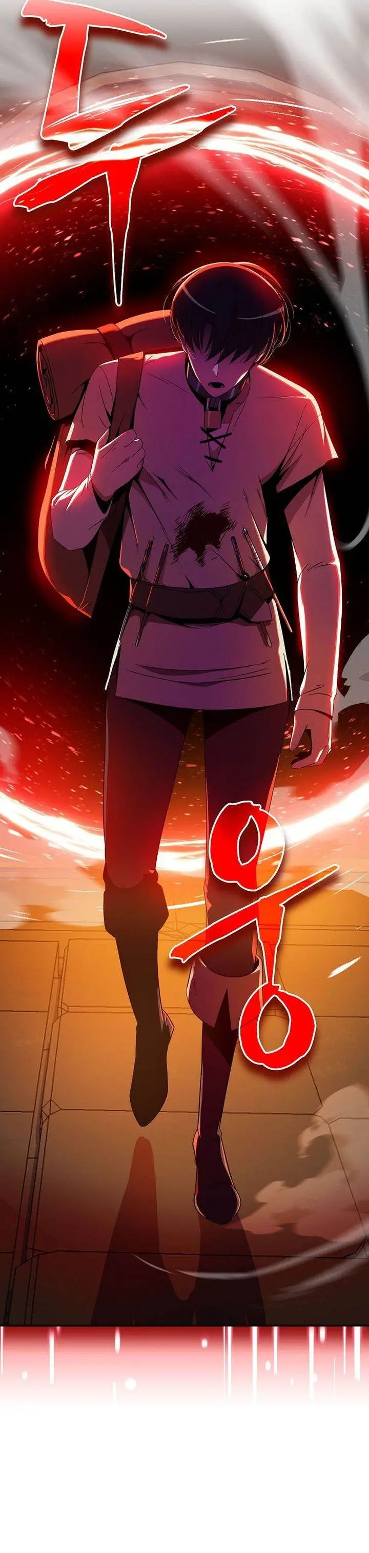 image-komik-the-turn-bound-mage-chapter-12-24/43