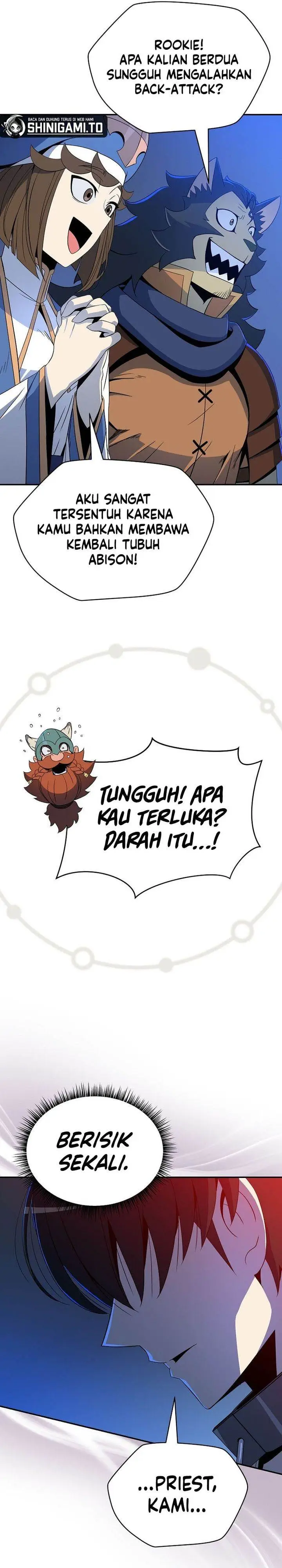 image-komik-the-turn-bound-mage-chapter-12-25/43