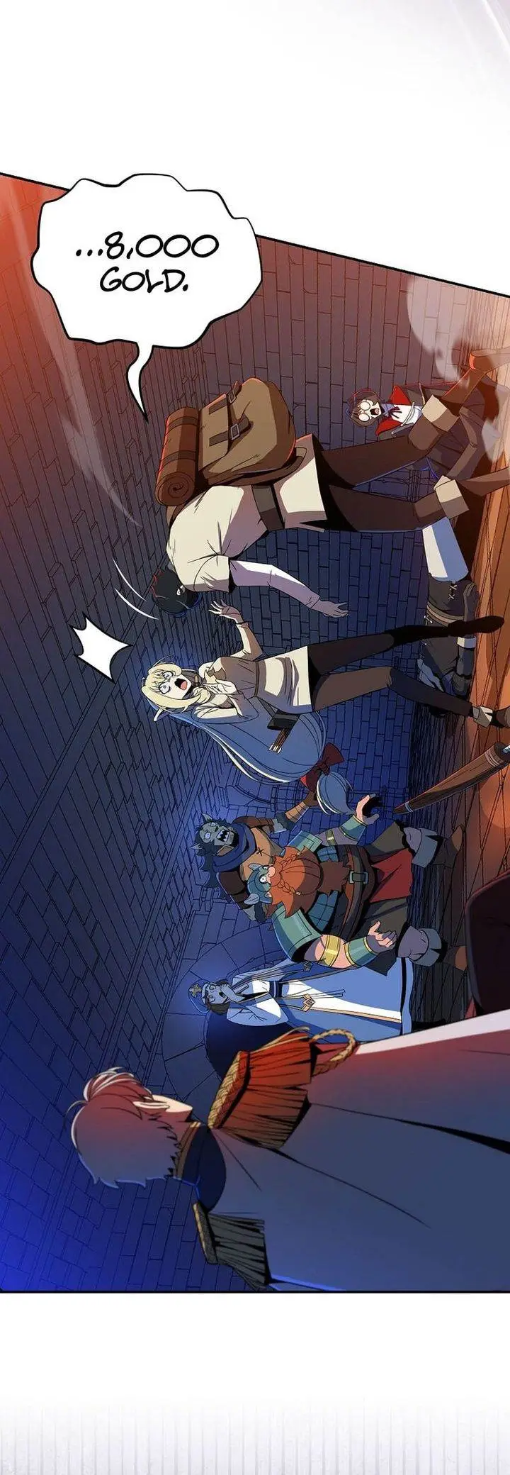 image-komik-the-turn-bound-mage-chapter-12-26/43