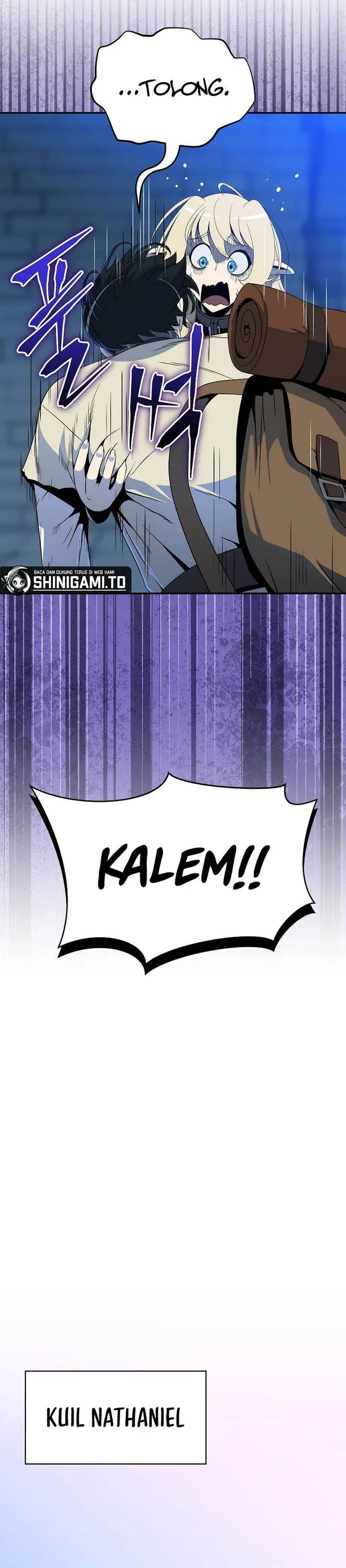 image-komik-the-turn-bound-mage-chapter-12-27/43