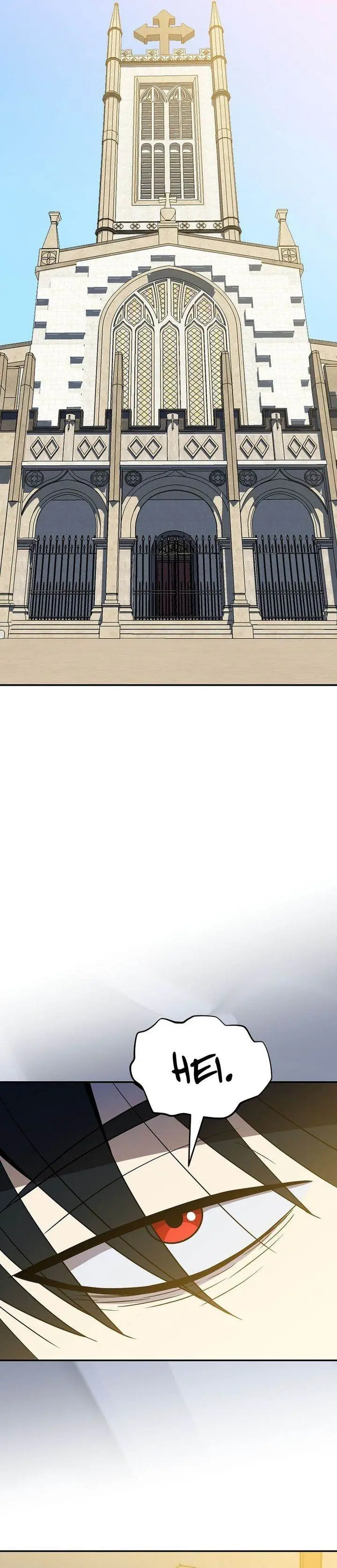 image-komik-the-turn-bound-mage-chapter-12-28/43