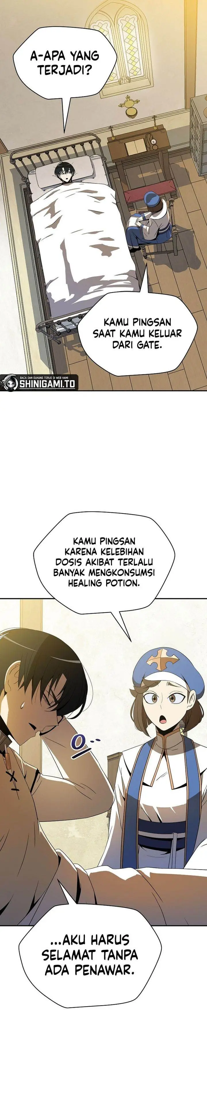 image-komik-the-turn-bound-mage-chapter-12-29/43