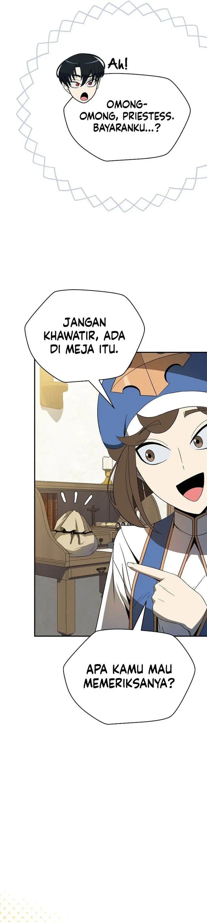 image-komik-the-turn-bound-mage-chapter-12-30/43