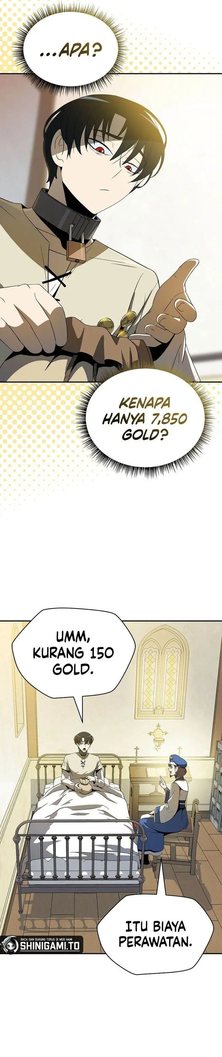 image-komik-the-turn-bound-mage-chapter-12-31/43