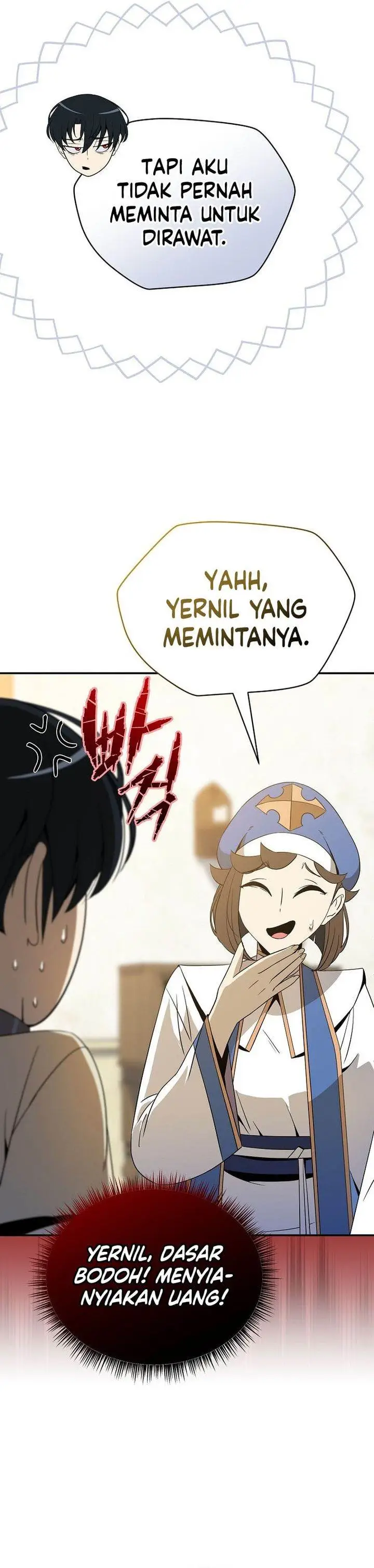 image-komik-the-turn-bound-mage-chapter-12-32/43