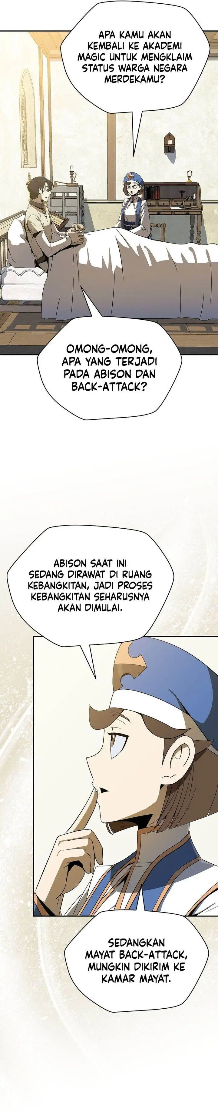 image-komik-the-turn-bound-mage-chapter-12-33/43