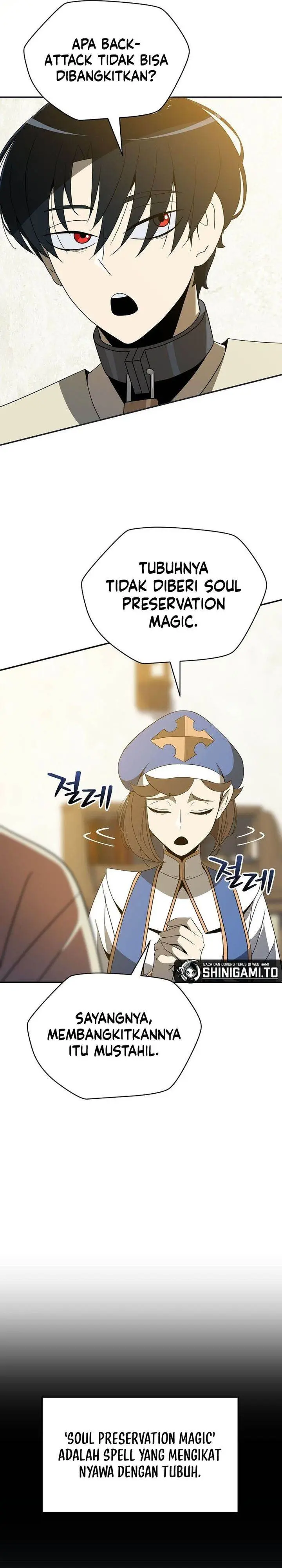 image-komik-the-turn-bound-mage-chapter-12-34/43