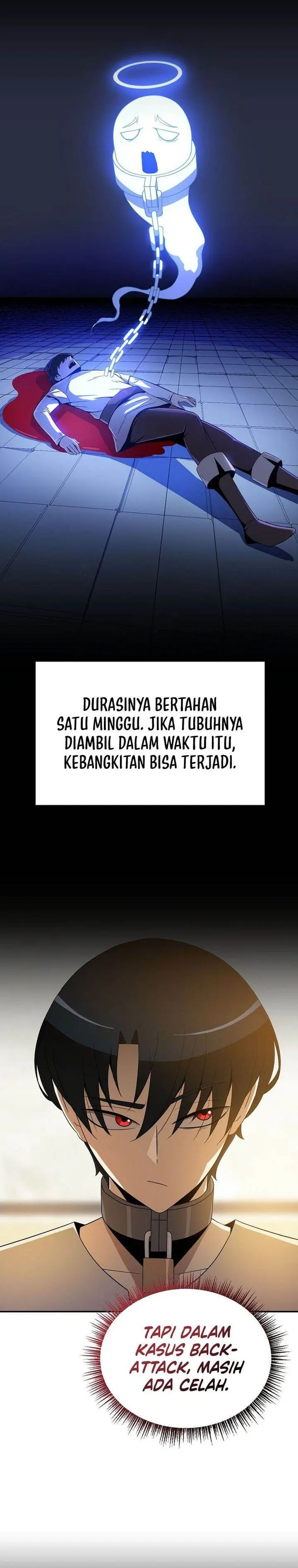 image-komik-the-turn-bound-mage-chapter-12-35/43