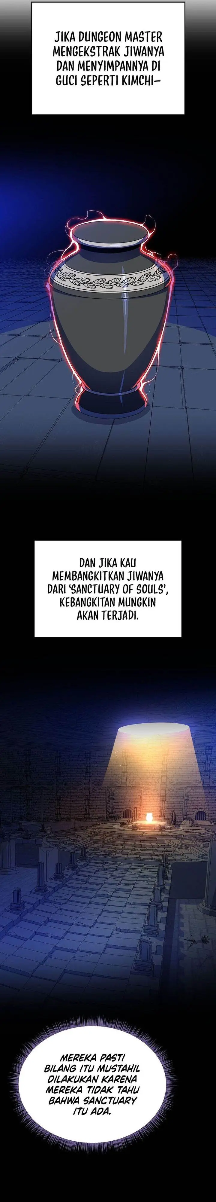 image-komik-the-turn-bound-mage-chapter-12-36/43