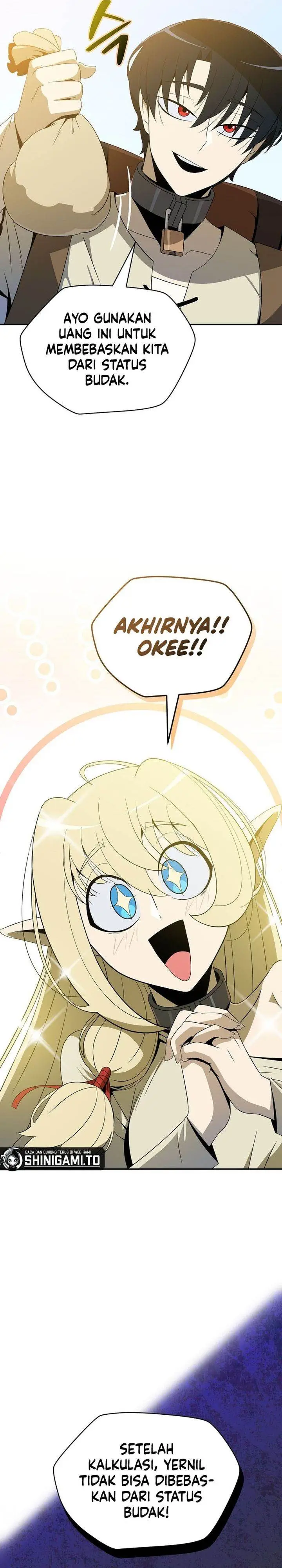 image-komik-the-turn-bound-mage-chapter-12-39/43