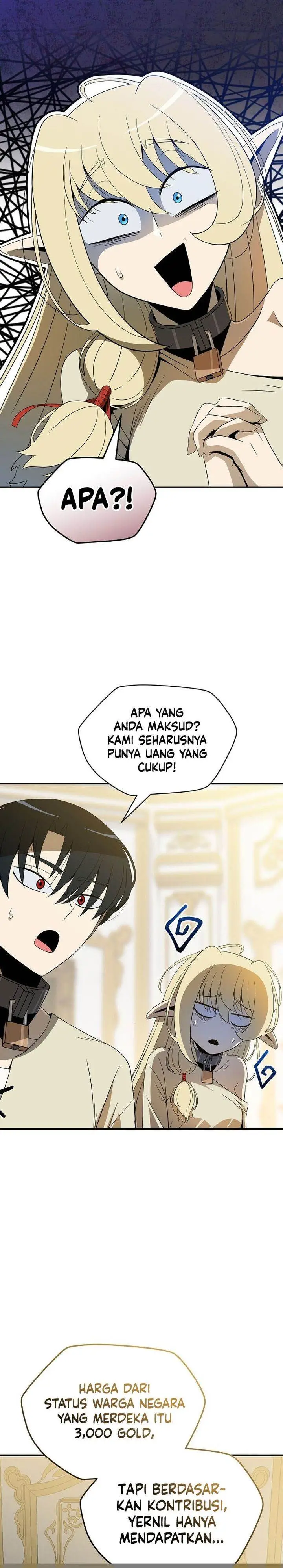 image-komik-the-turn-bound-mage-chapter-12-40/43